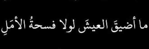 abdulla_76's profile banner image