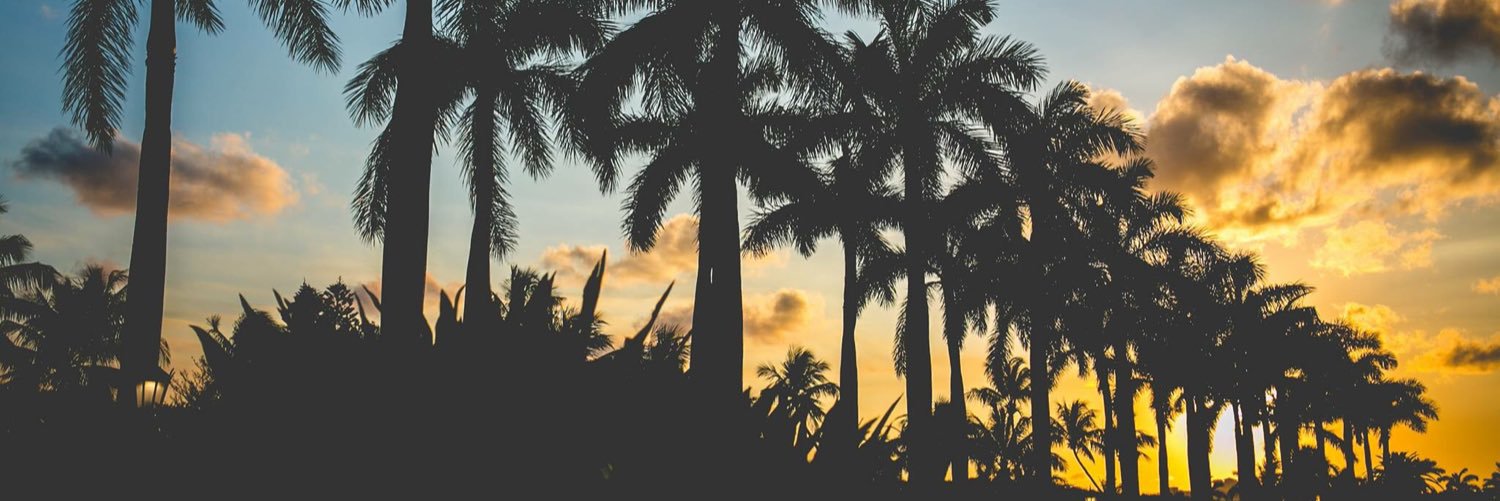 SSMPhotog's profile banner image