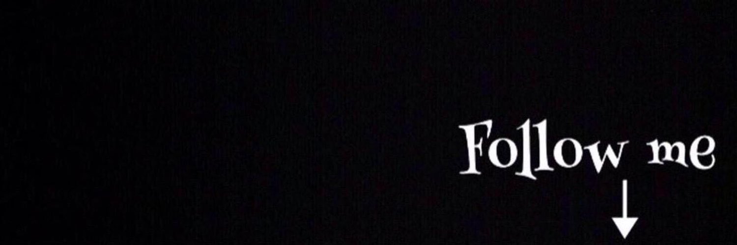 bugbear36's profile banner image