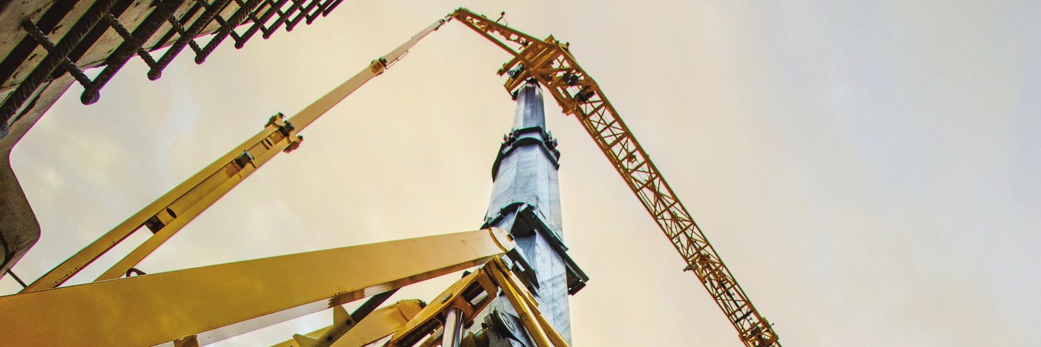 BLE_equipment's profile banner image
