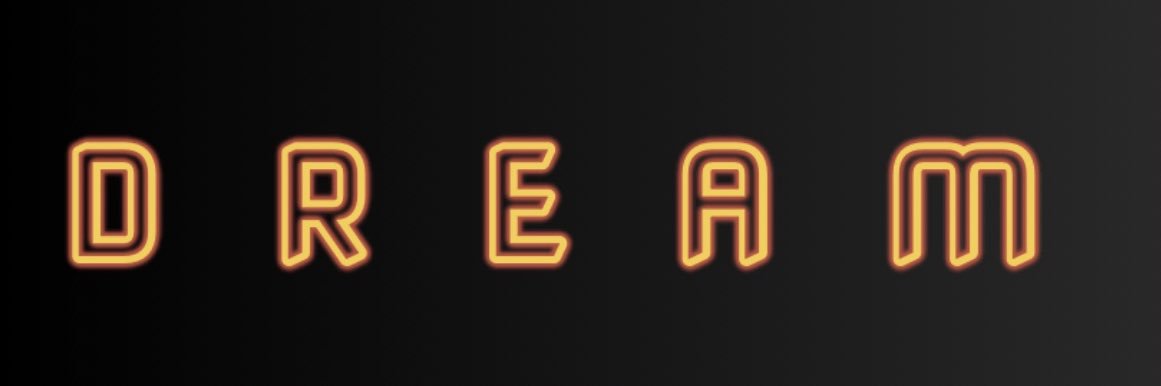 Buttadreams's profile banner image