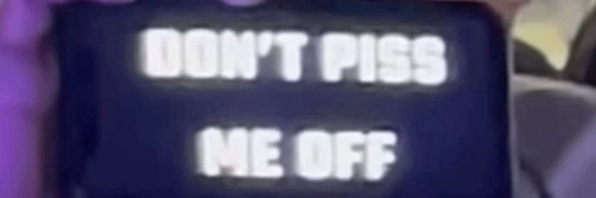 msdrracc's profile banner image