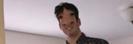 JoreyBalog's profile banner image
