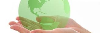 cleirambar's profile banner image