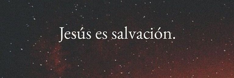 claudiavmalagon's profile banner image