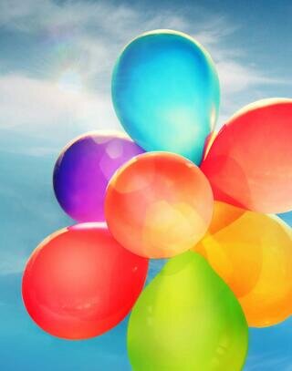 leehsi's profile banner image