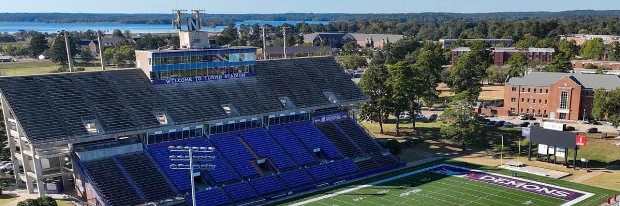 CoachStew_NSU's profile banner image