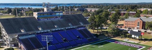 CoachStew_NSU Profile Banner