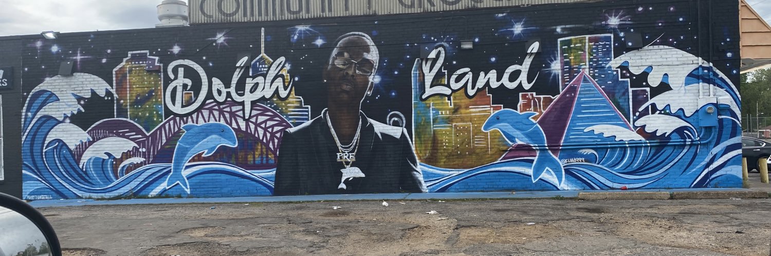 YogiDaBossHogg's profile banner image