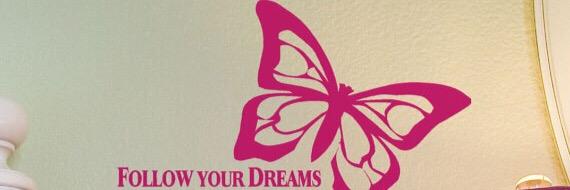 branigan82's profile banner image