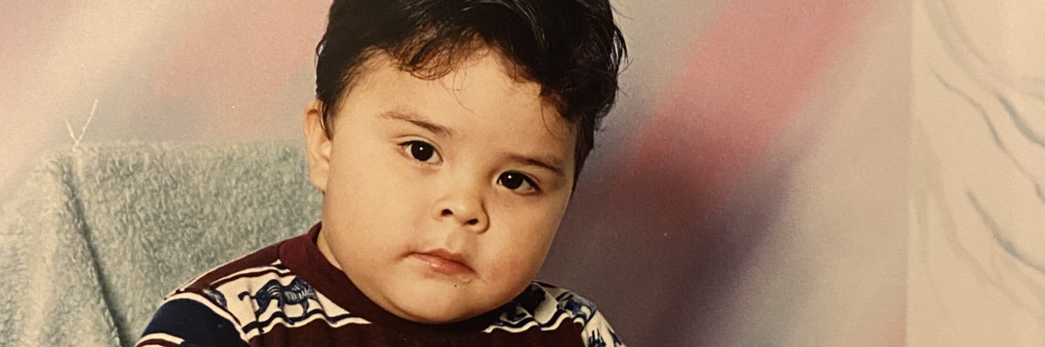 Jossie97_'s profile banner image