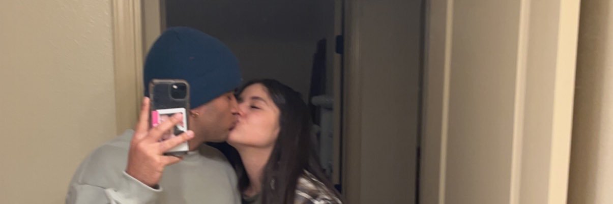 Elijahhh10's profile banner image