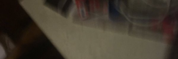 JakeNiallTHEAGE Profile Banner