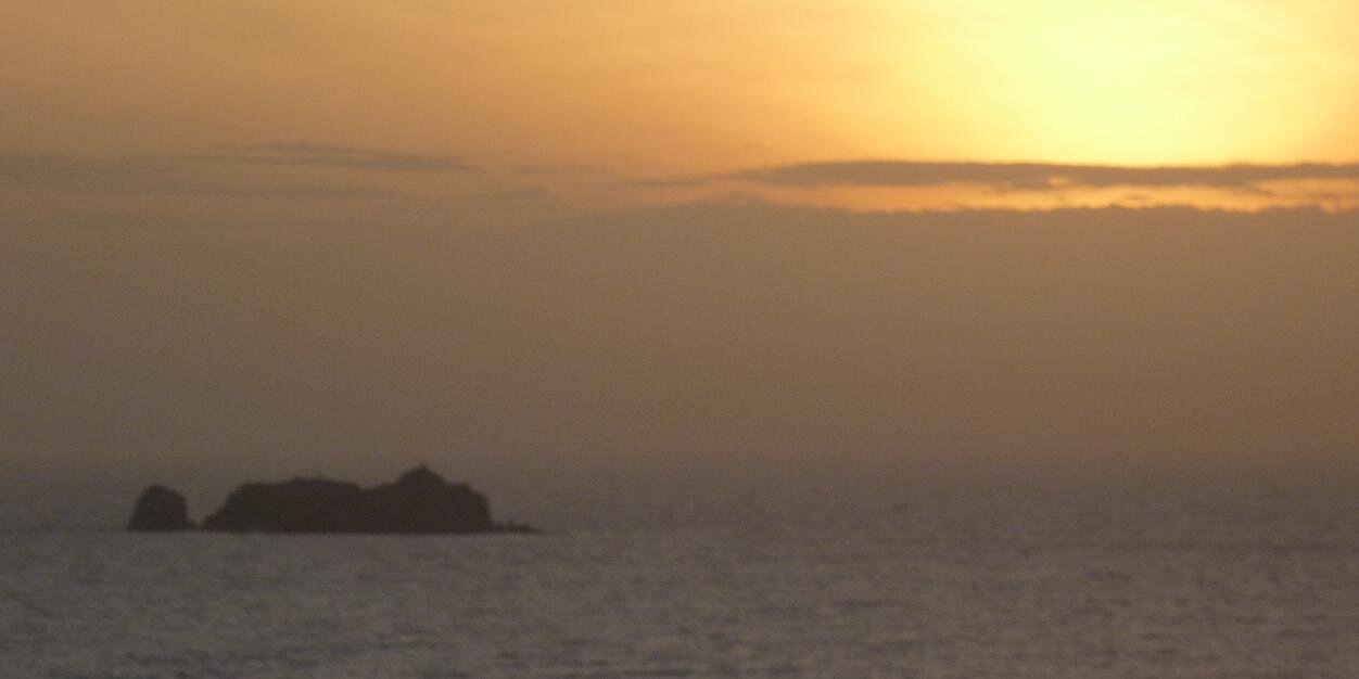 Jesus1984's profile banner image