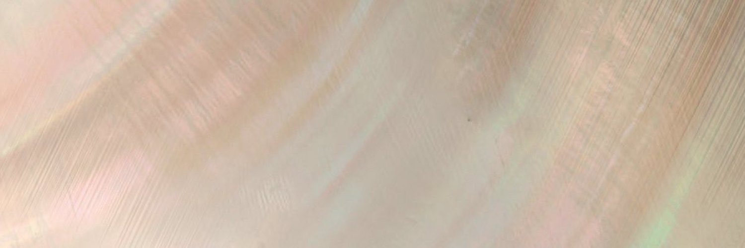 Slhahad's profile banner image