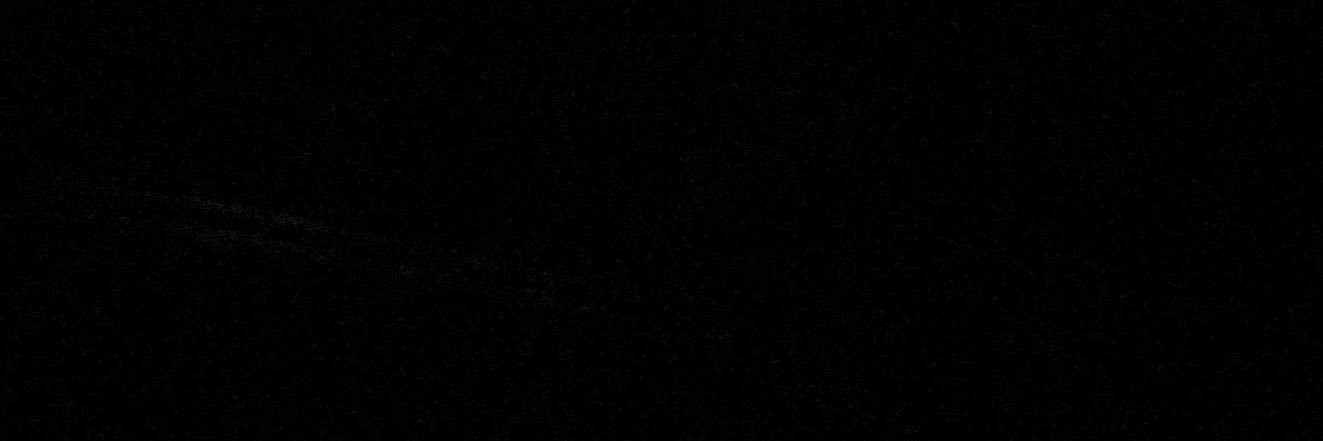 agusstinatt's profile banner image