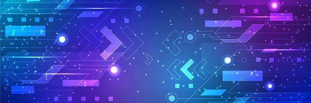 swmesun's profile banner image