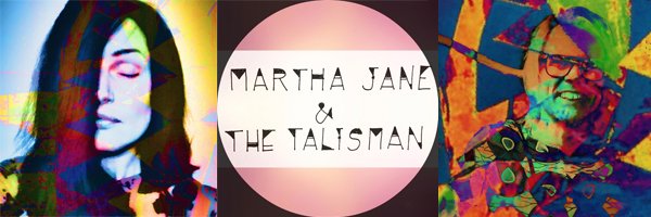 mj_talisman's profile banner image