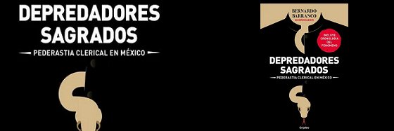 Bernar2Barranco's profile banner image