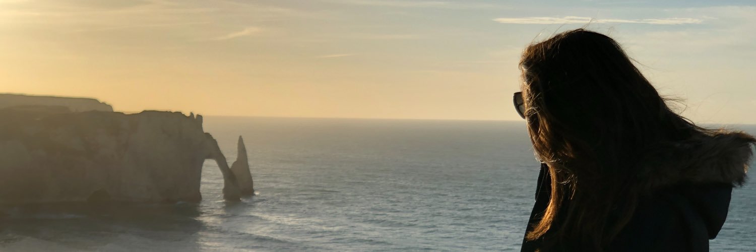chattet's profile banner image