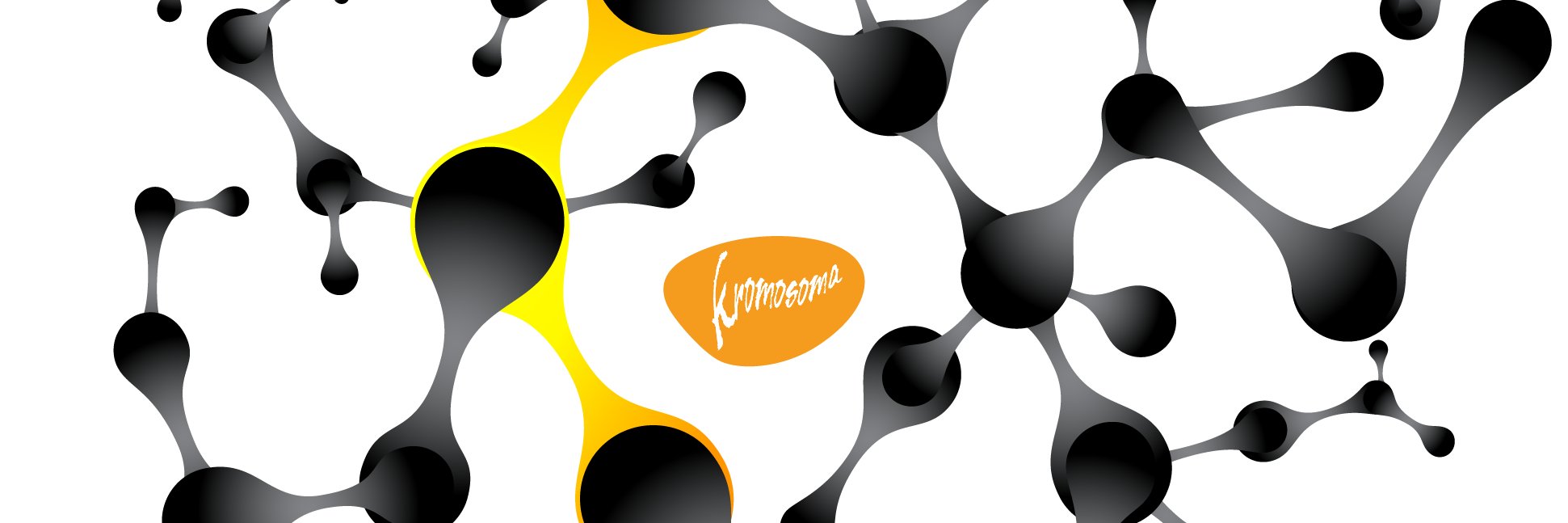 f_subioli's profile banner image