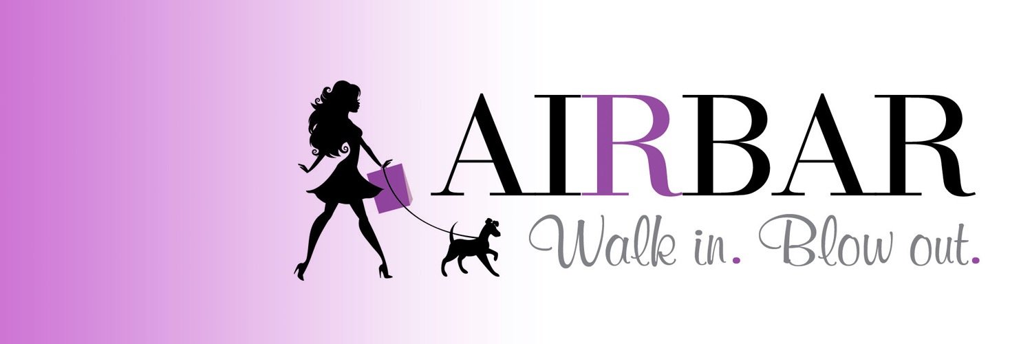 AirBarTweets's profile banner image