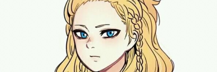 RMFIRANEK's profile banner image