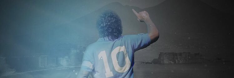 FalcooS's profile banner image