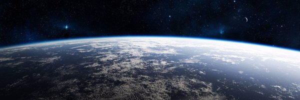 dtm2000plus Profile Banner