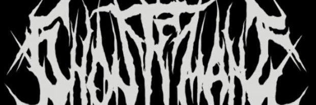megan_459's profile banner image