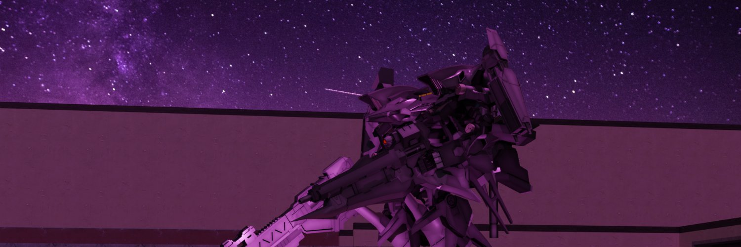 angry daxter (18+) banner