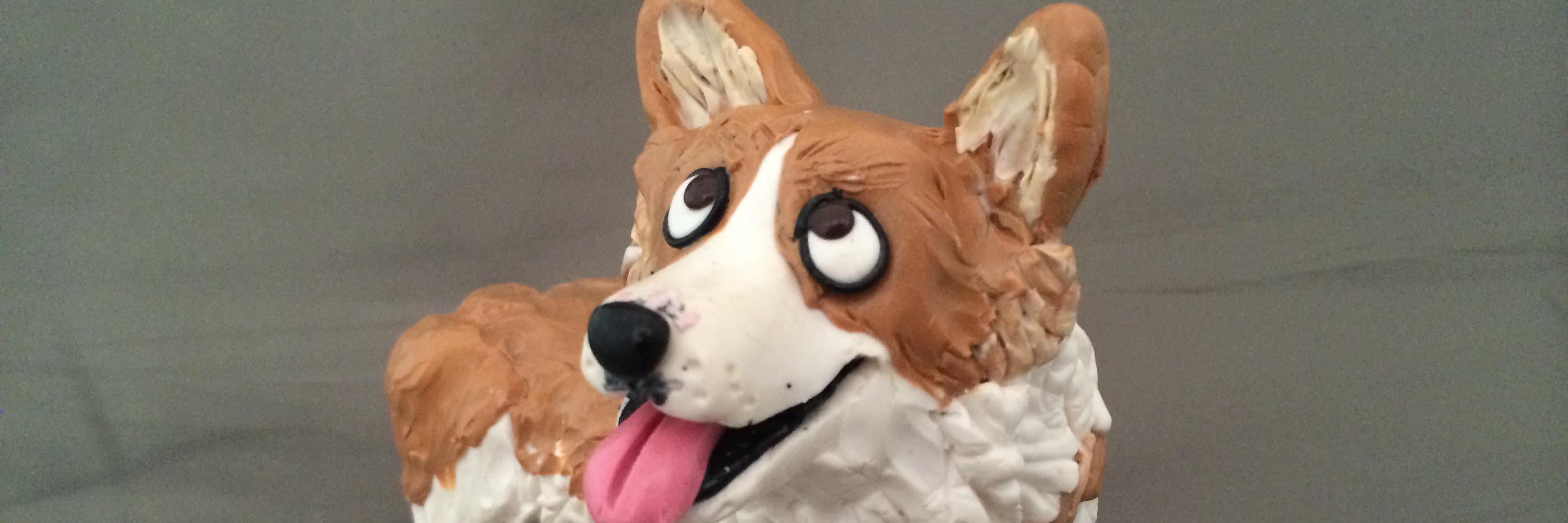 houndsofhope's profile banner image