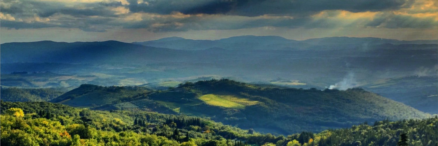 KorinaMS's profile banner image