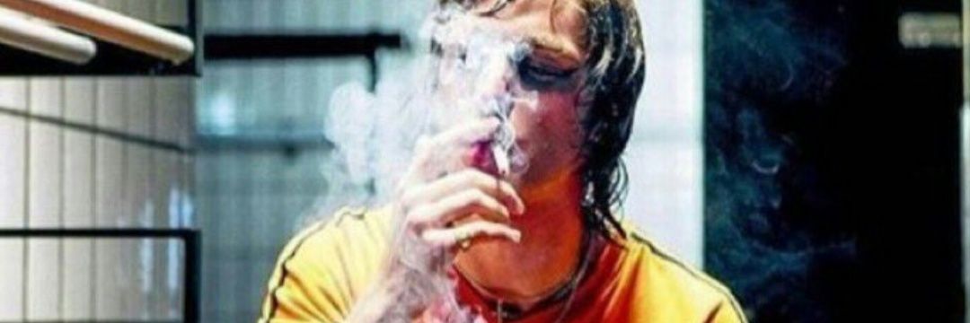AnotherMaestro's profile banner image