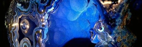 Doc_Brewster_ Profile Banner