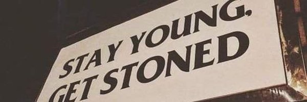 favorite4cast Profile Banner