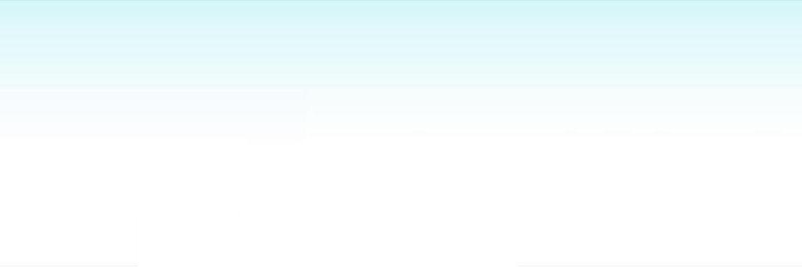 goodbacklink's profile banner image