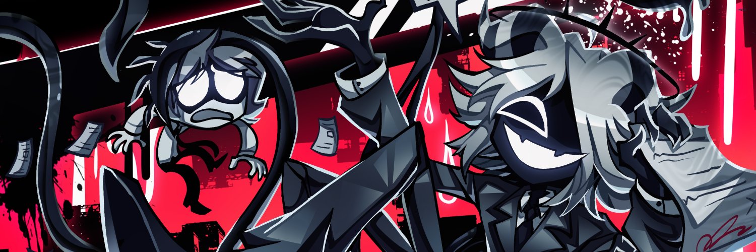 CybeR banner