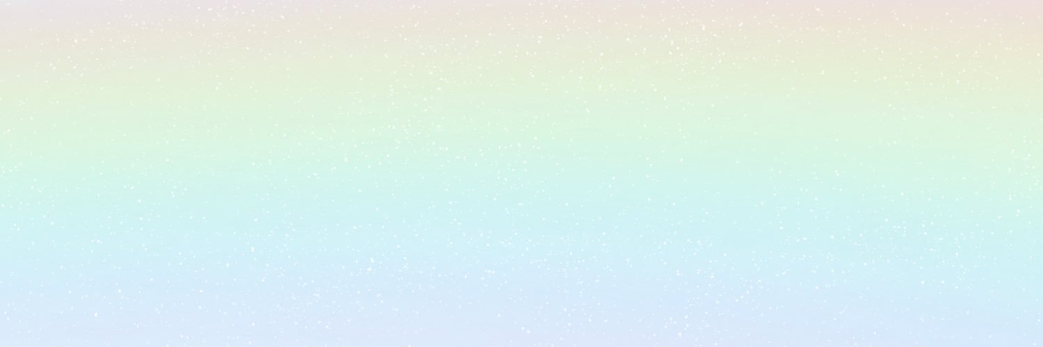 Beeberrybumble's profile banner image
