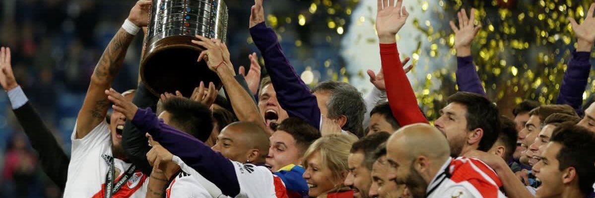 _marluque's profile banner image
