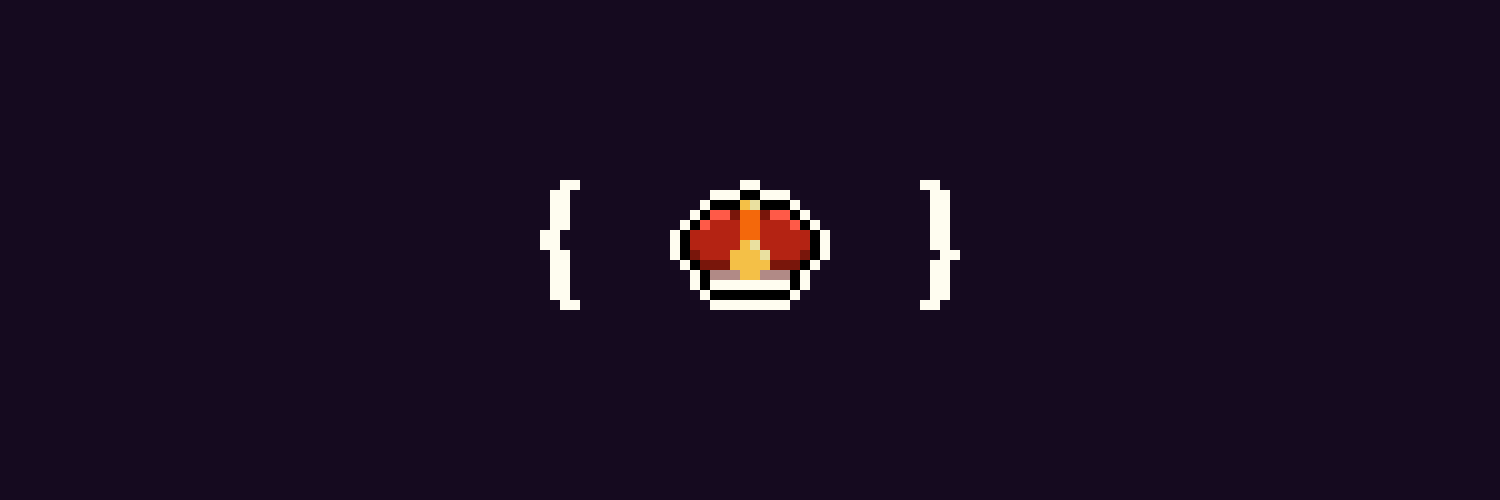 Lord_Westcott banner