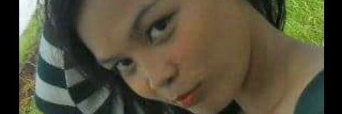 MevhanDiano's profile banner image