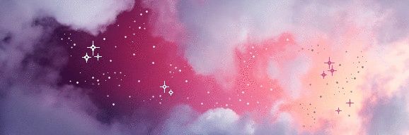 heyho banner