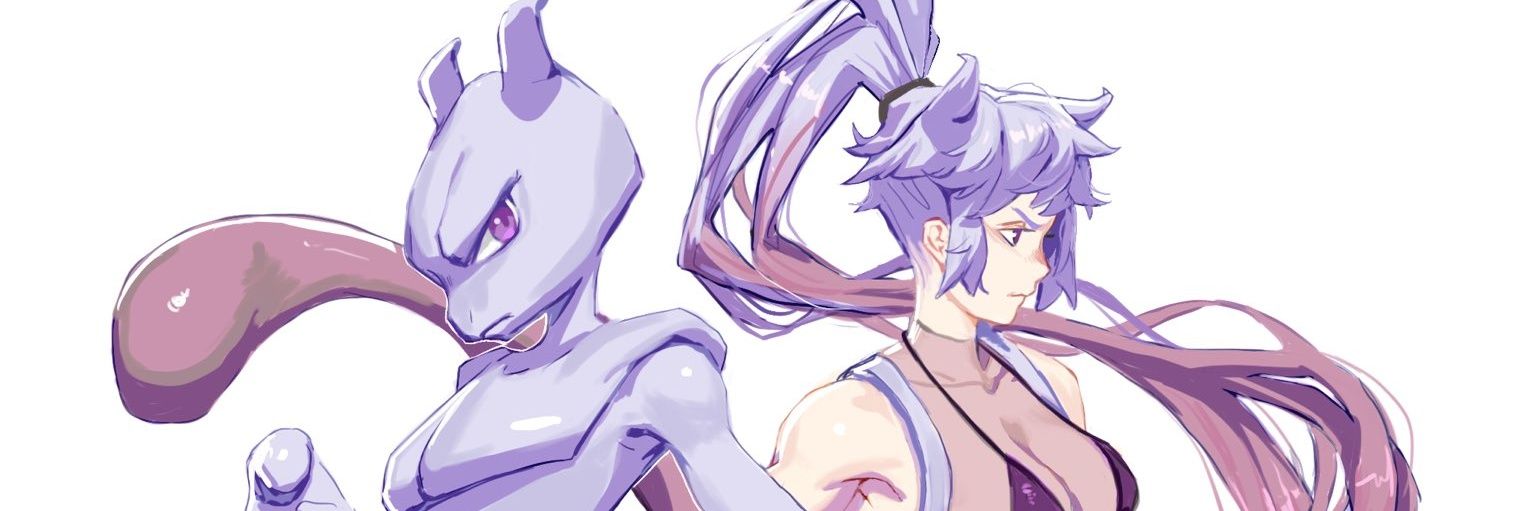 Takaamura's profile banner image
