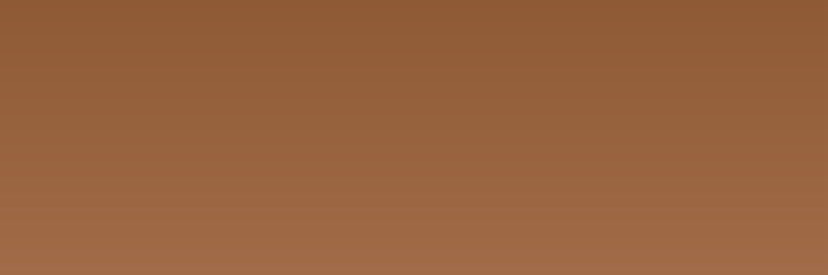 jaceda banner