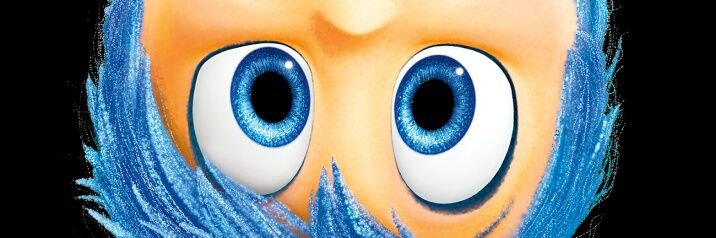 Lauraarango90's profile banner image