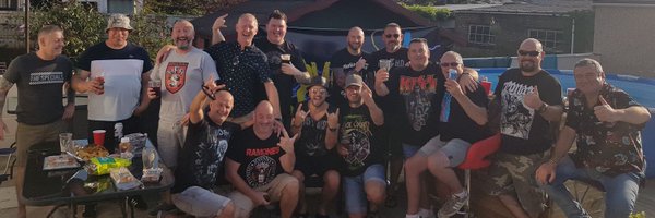 mathewmogs Profile Banner