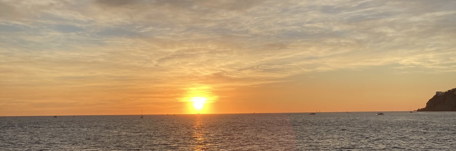 steph_lan's profile banner image