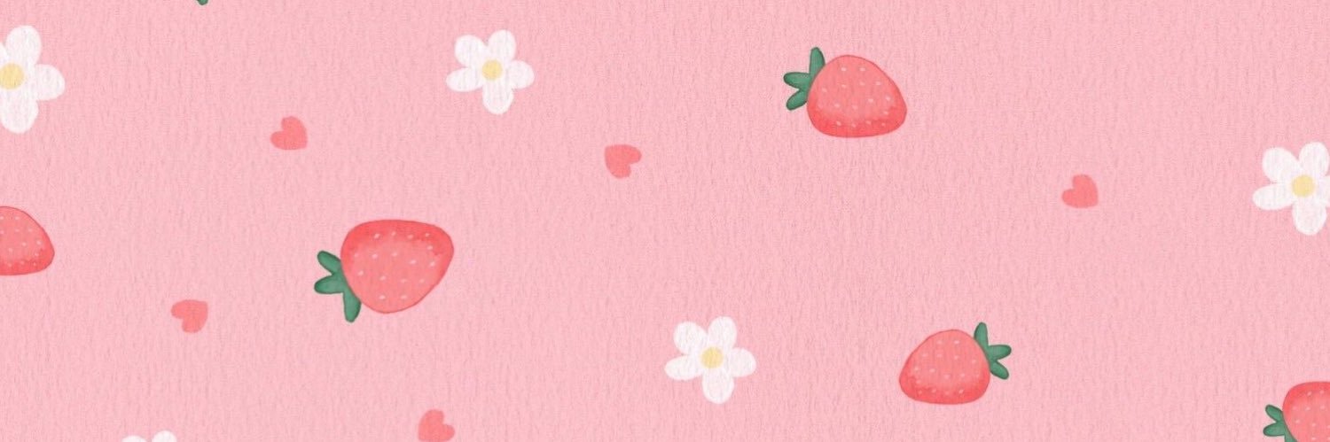 almendra921's profile banner image