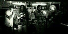Jimmy James Redd banner